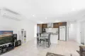 Property photo of 43 Learning Street Coomera QLD 4209