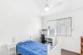 Property photo of 43 Learning Street Coomera QLD 4209