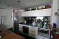 Property photo of 6G/1-3 Larkin Street Camperdown NSW 2050