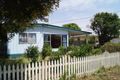 Property photo of 14 Hawker Street Nathalia VIC 3638