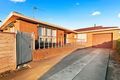 Property photo of 11 Wattle Court Traralgon VIC 3844