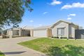 Property photo of 6 Notman Way Baldivis WA 6171