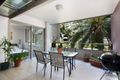 Property photo of 2306/4 Sterling Circuit Camperdown NSW 2050