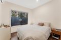 Property photo of 6/58 Upton Street Altona VIC 3018