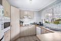 Property photo of 5 Boonah Way Forest Hill VIC 3131