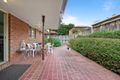 Property photo of 5 Boonah Way Forest Hill VIC 3131