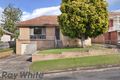 Property photo of 35 Robin Street Carlingford NSW 2118