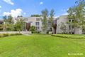 Property photo of 2/26 Macquarie Street Barton ACT 2600