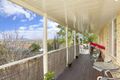 Property photo of 18A Ventnor Drive North Tamworth NSW 2340