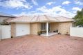 Property photo of 18A Ventnor Drive North Tamworth NSW 2340