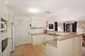 Property photo of 18A Ventnor Drive North Tamworth NSW 2340