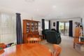 Property photo of 18A Ventnor Drive North Tamworth NSW 2340