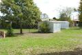 Property photo of 24 Hay Street Nanango QLD 4615