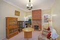 Property photo of 17 Mavho Street Bentleigh VIC 3204