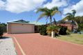 Property photo of 4 Yunderup Road South Yunderup WA 6208