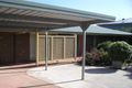 Property photo of 29 Maurice Avenue Mallacoota VIC 3892
