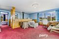 Property photo of 3 Albert Street Bellingham TAS 7254