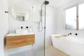 Property photo of 21 Kianga Close Flinders NSW 2529