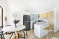 Property photo of 21 Kianga Close Flinders NSW 2529