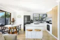 Property photo of 21 Kianga Close Flinders NSW 2529