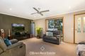 Property photo of 15 Oddy Street Drouin VIC 3818