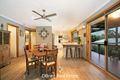 Property photo of 15 Oddy Street Drouin VIC 3818