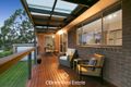 Property photo of 15 Oddy Street Drouin VIC 3818