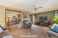 Property photo of 15 Oddy Street Drouin VIC 3818