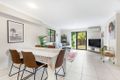 Property photo of 55/36 Higgs Street Deception Bay QLD 4508