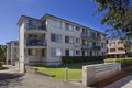 Property photo of 22/72 Kurnell Road Cronulla NSW 2230
