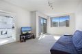 Property photo of 22/72 Kurnell Road Cronulla NSW 2230