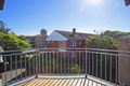 Property photo of 22/72 Kurnell Road Cronulla NSW 2230