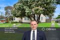Property photo of 15 Nodding Avenue Frankston North VIC 3200