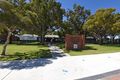 Property photo of 323 Odin Drive Balcatta WA 6021