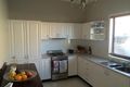 Property photo of 66 Jubilee Road Elermore Vale NSW 2287