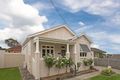 Property photo of 66 Jubilee Road Elermore Vale NSW 2287