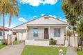 Property photo of 6 Cahill Street Smithfield NSW 2164