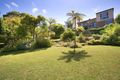Property photo of 27 Gurney Crescent Seaforth NSW 2092