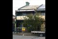 Property photo of 95 Crystal Street Petersham NSW 2049