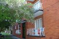 Property photo of 8/6 Macarthur Avenue Crows Nest NSW 2065