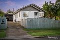 Property photo of 36 Lavender Street Inala QLD 4077