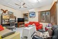 Property photo of 36 Lavender Street Inala QLD 4077