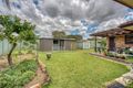Property photo of 5 Novar Place St Johns Park NSW 2176