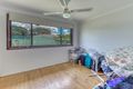 Property photo of 5 Novar Place St Johns Park NSW 2176