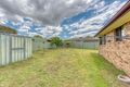 Property photo of 5 Novar Place St Johns Park NSW 2176