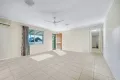 Property photo of 8 Barklya Court Benaraby QLD 4680