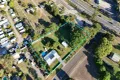 Property photo of 8 Barklya Court Benaraby QLD 4680