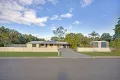 Property photo of 8 Barklya Court Benaraby QLD 4680