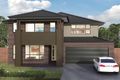 Property photo of LOT 805 Daytona Road Kellyville NSW 2155