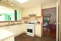 Property photo of 66 Landscape Drive Mooroolbark VIC 3138